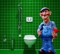 ESCO Plumber & Drain Cleaning Service  image 6